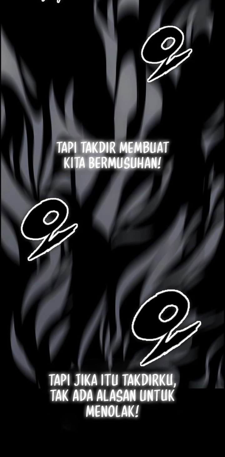Memoir Of The King Of War Chapter 208 Gambar 38