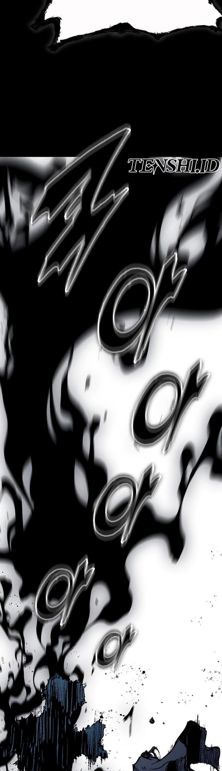 Memoir Of The King Of War Chapter 208 Gambar 40