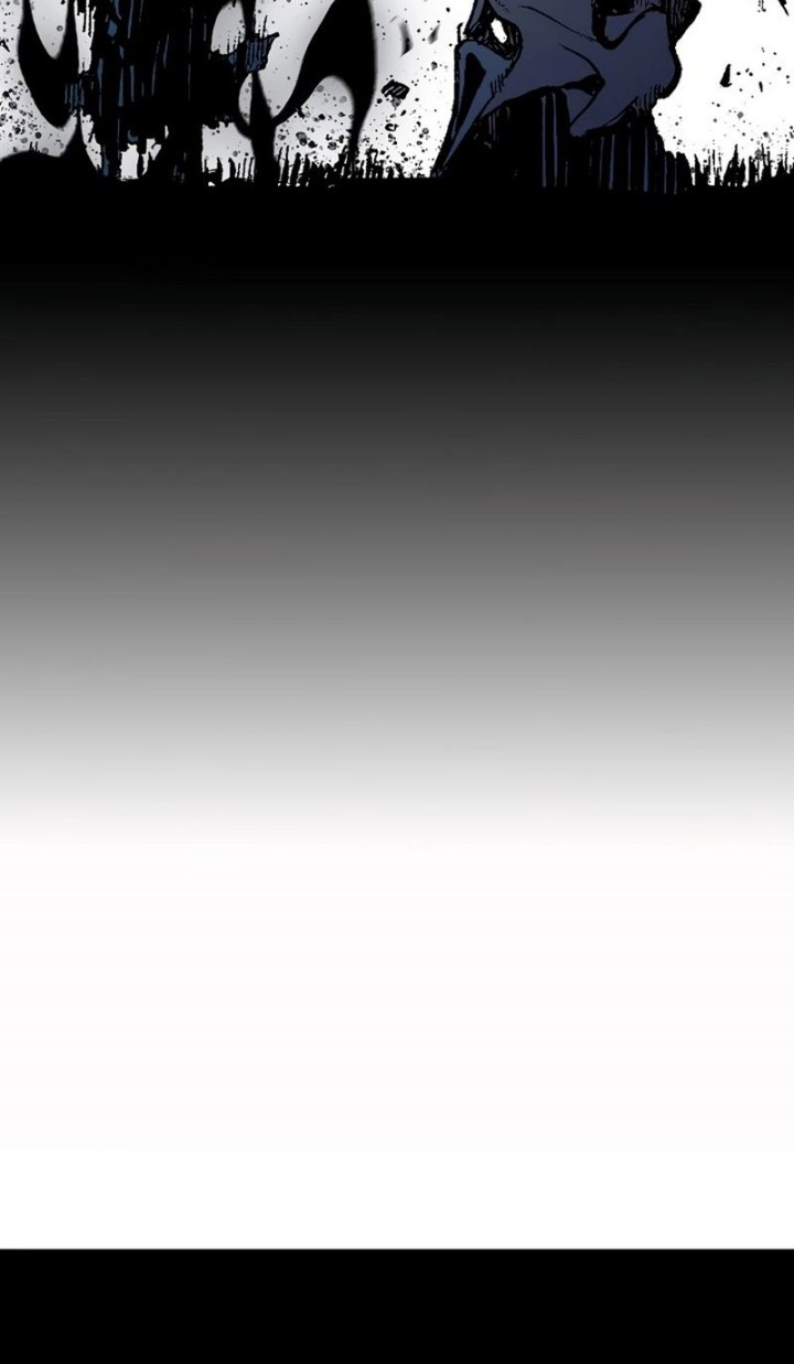 Memoir Of The King Of War Chapter 208 Gambar 41