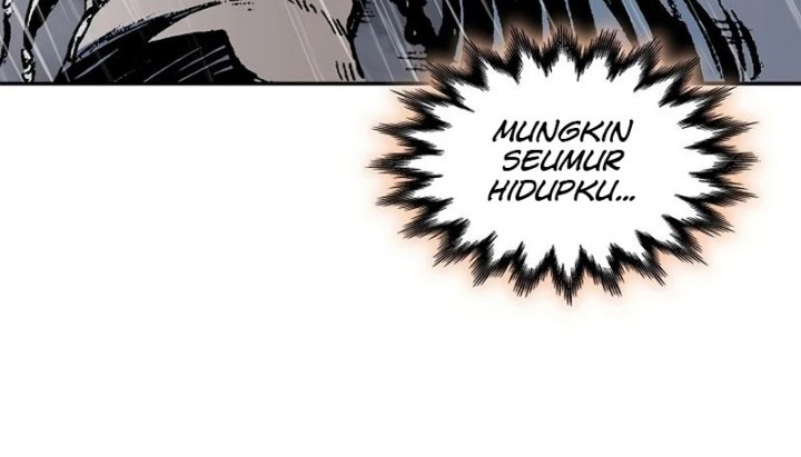 Memoir Of The King Of War Chapter 208 Gambar 48