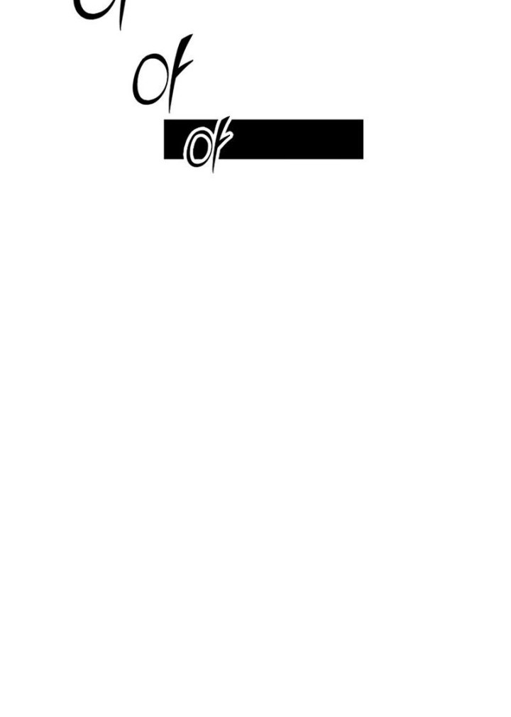 Memoir Of The King Of War Chapter 208 Gambar 58