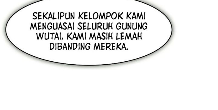 Memoir Of The King Of War Chapter 208 Gambar 62
