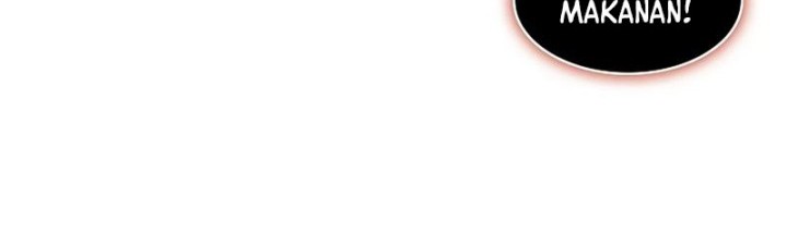 Memoir Of The King Of War Chapter 208 Gambar 66