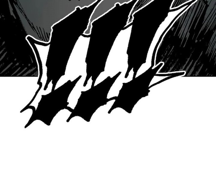 Memoir Of The King Of War Chapter 208 Gambar 70