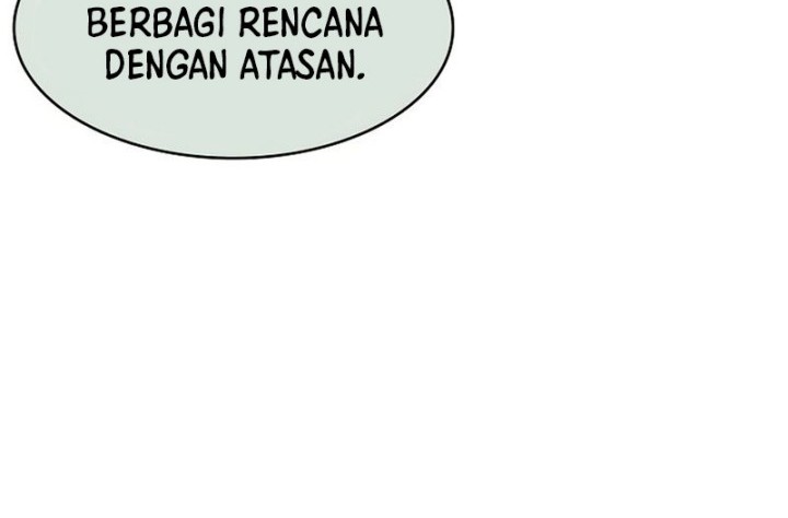 Memoir Of The King Of War Chapter 208 Gambar 14