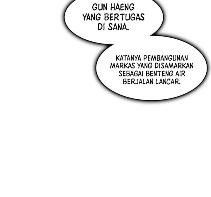 Memoir Of The King Of War Chapter 208 Gambar 28
