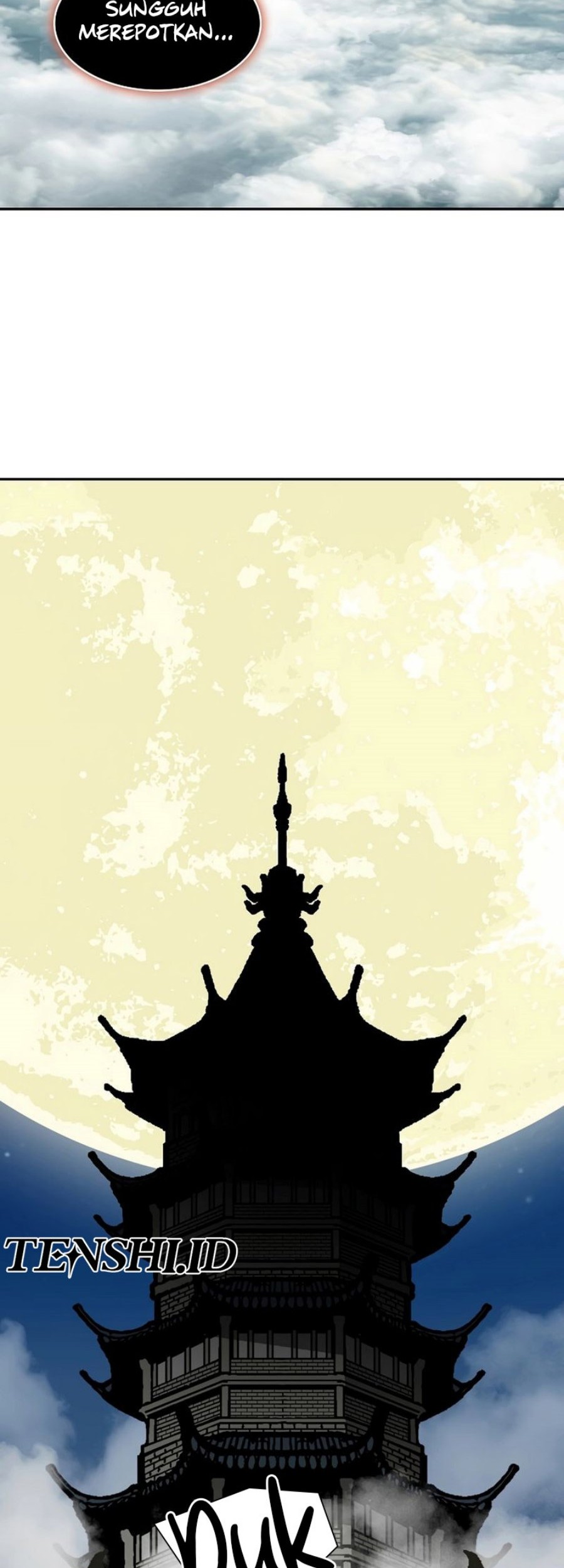 Memoir Of The King Of War Chapter 209 Gambar 34