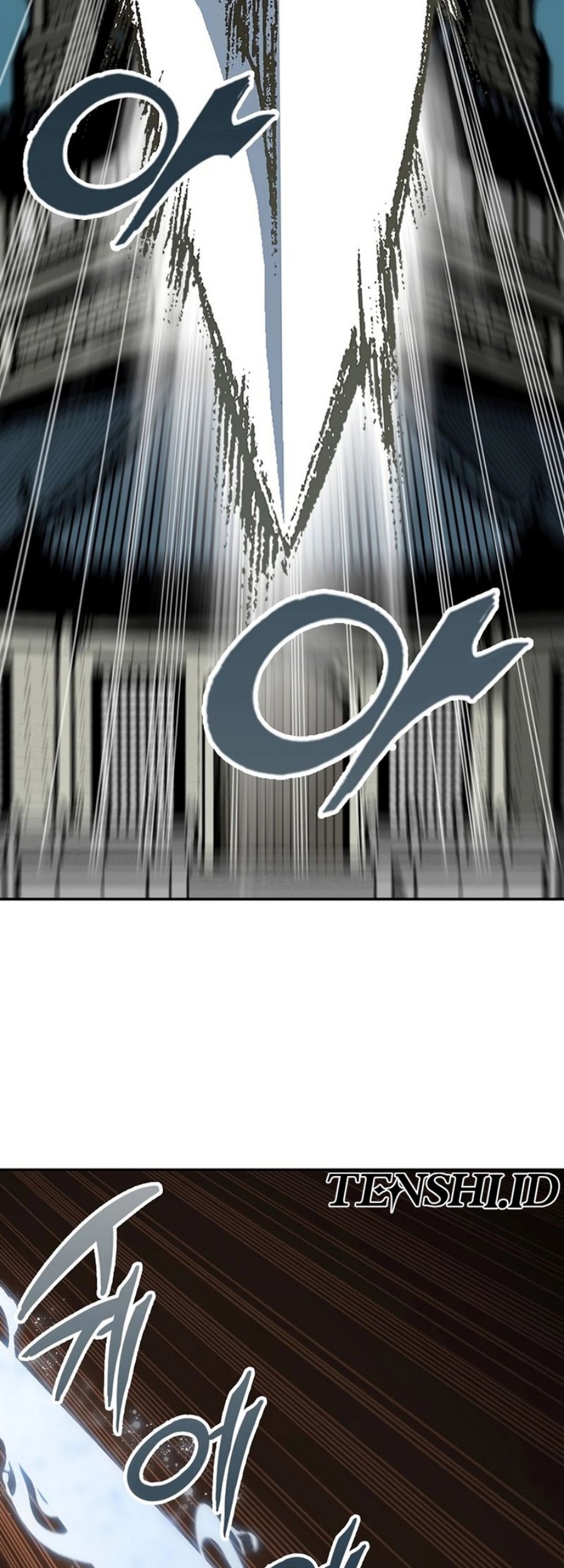 Memoir Of The King Of War Chapter 209 Gambar 54