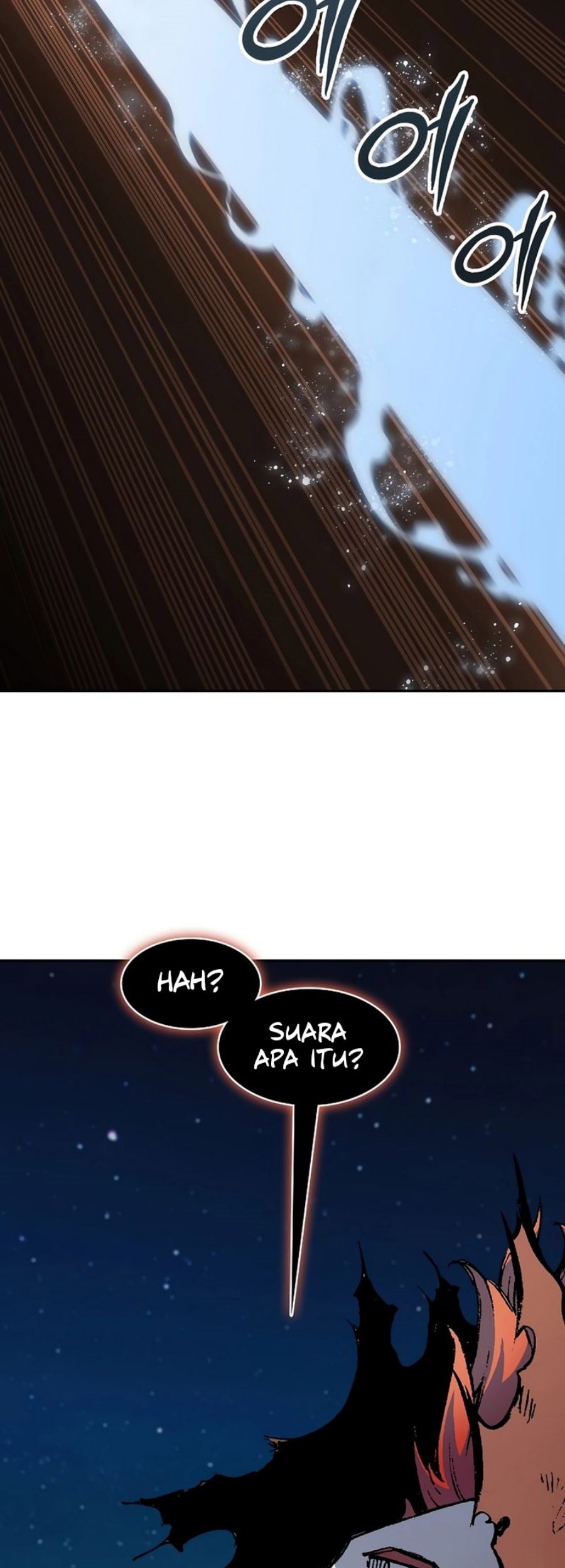 Memoir Of The King Of War Chapter 209 Gambar 55