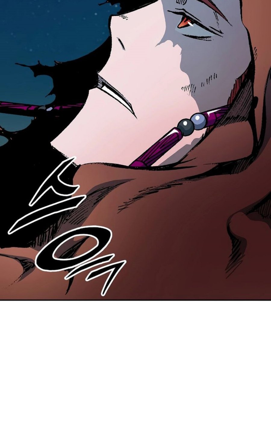 Memoir Of The King Of War Chapter 209 Gambar 56