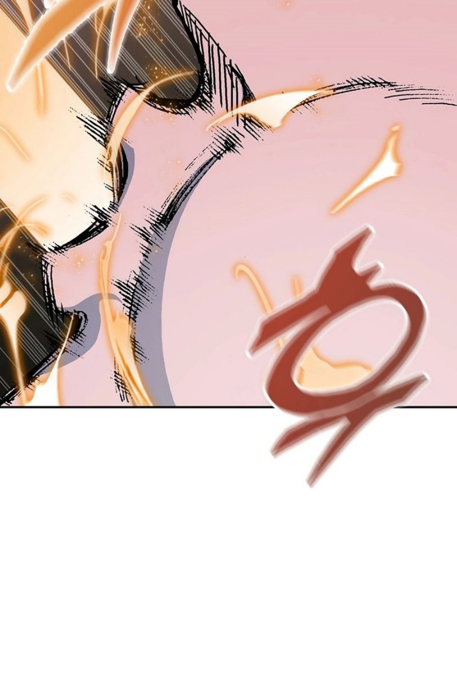 Memoir Of The King Of War Chapter 209 Gambar 65