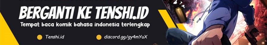 Memoir Of The King Of War Chapter 209 Gambar 77