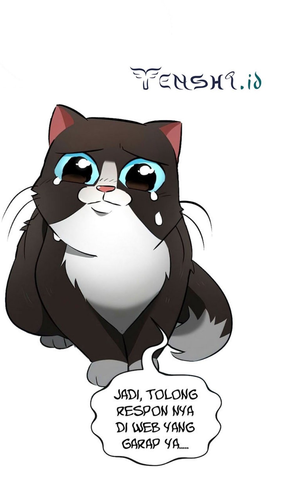 Memoir Of The King Of War Chapter 209 Gambar 80