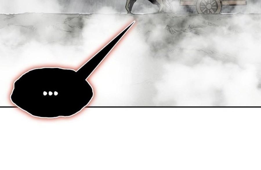 Memoir Of The King Of War Chapter 209 Gambar 5