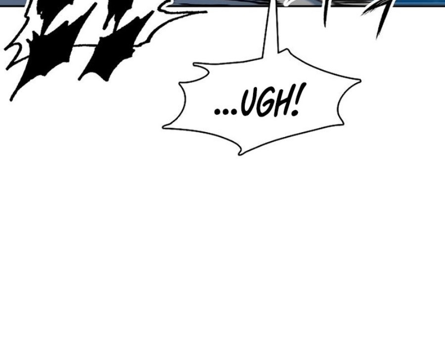 Memoir Of The King Of War Chapter 209 Gambar 24