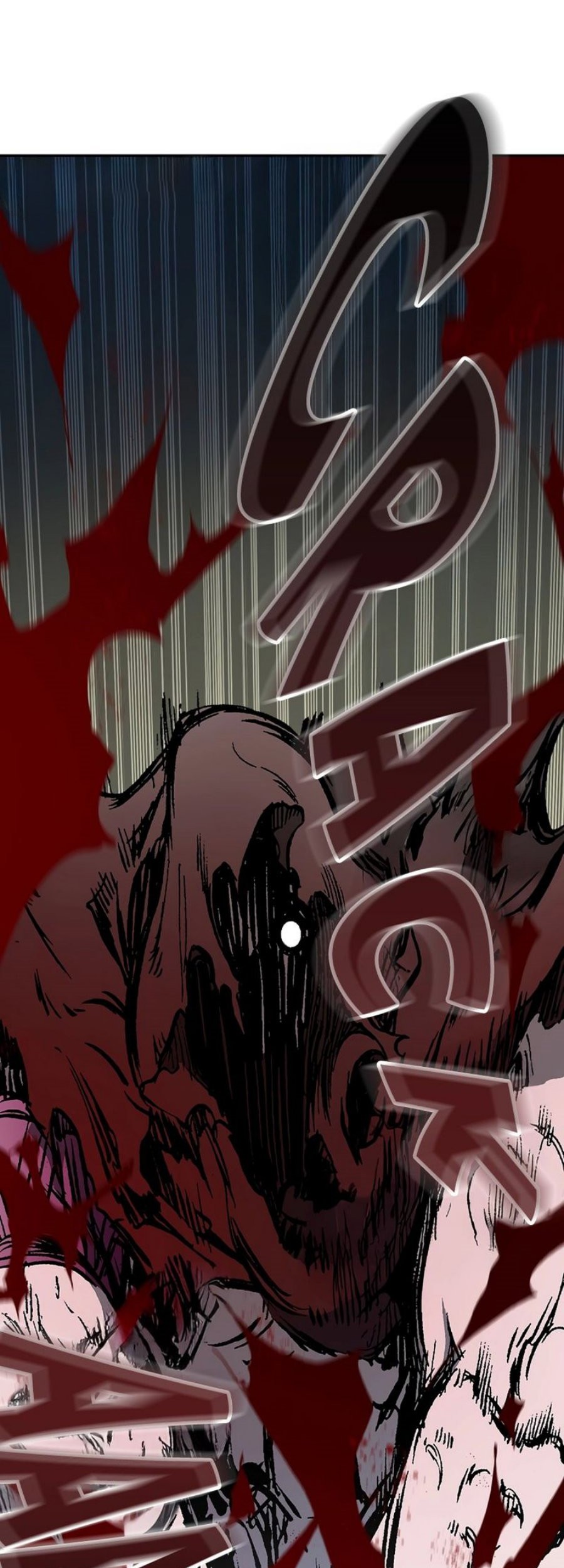 Memoir Of The King Of War Chapter 209 Gambar 27