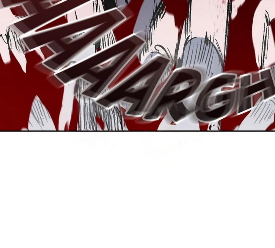 Memoir Of The King Of War Chapter 209 Gambar 28