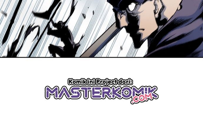 Memoir Of The King Of War Chapter 20 Gambar 17