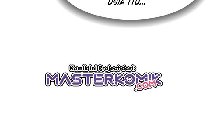 Memoir Of The King Of War Chapter 20 Gambar 32