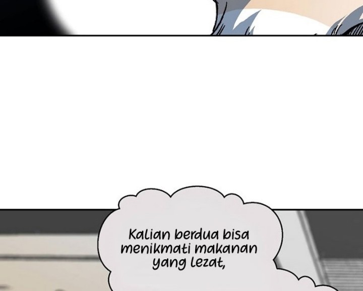 Memoir Of The King Of War Chapter 200 Gambar 37