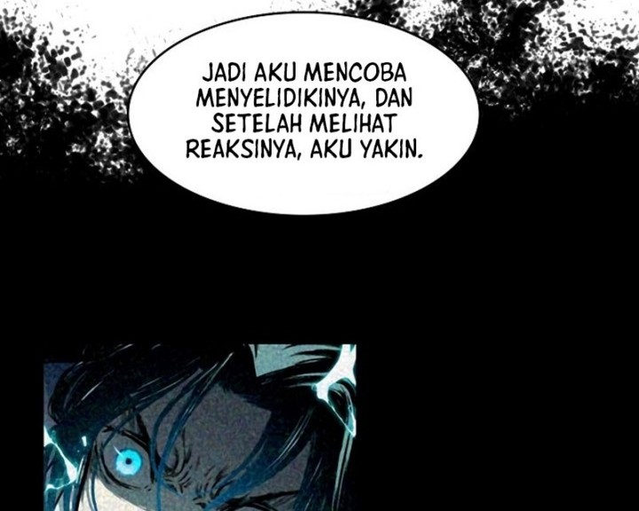 Memoir Of The King Of War Chapter 200 Gambar 41