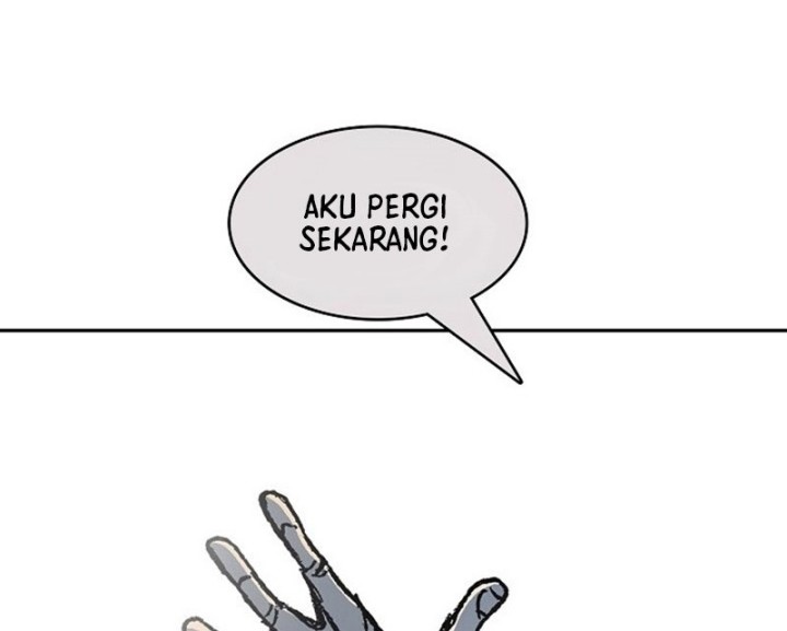 Memoir Of The King Of War Chapter 200 Gambar 45