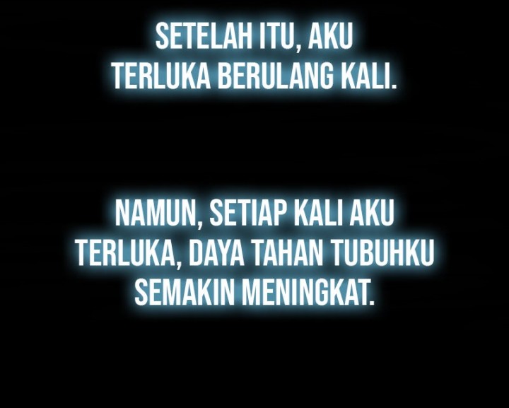 Memoir Of The King Of War Chapter 200 Gambar 49