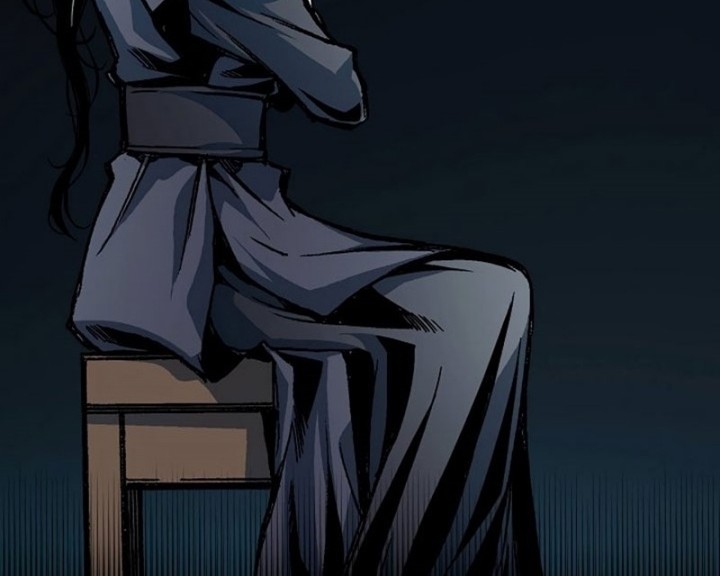 Memoir Of The King Of War Chapter 200 Gambar 53