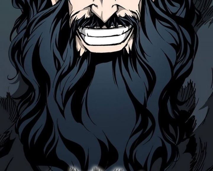 Memoir Of The King Of War Chapter 200 Gambar 57