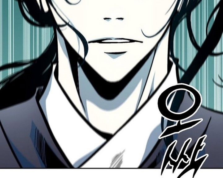 Memoir Of The King Of War Chapter 200 Gambar 61