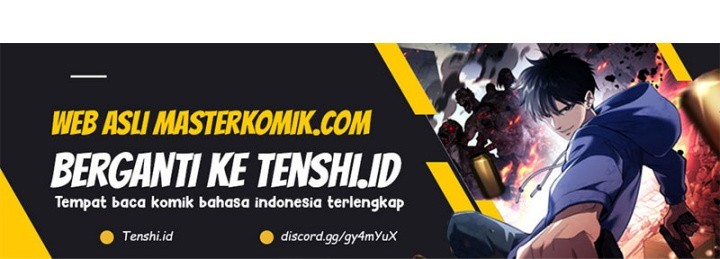 Memoir Of The King Of War Chapter 200 Gambar 70