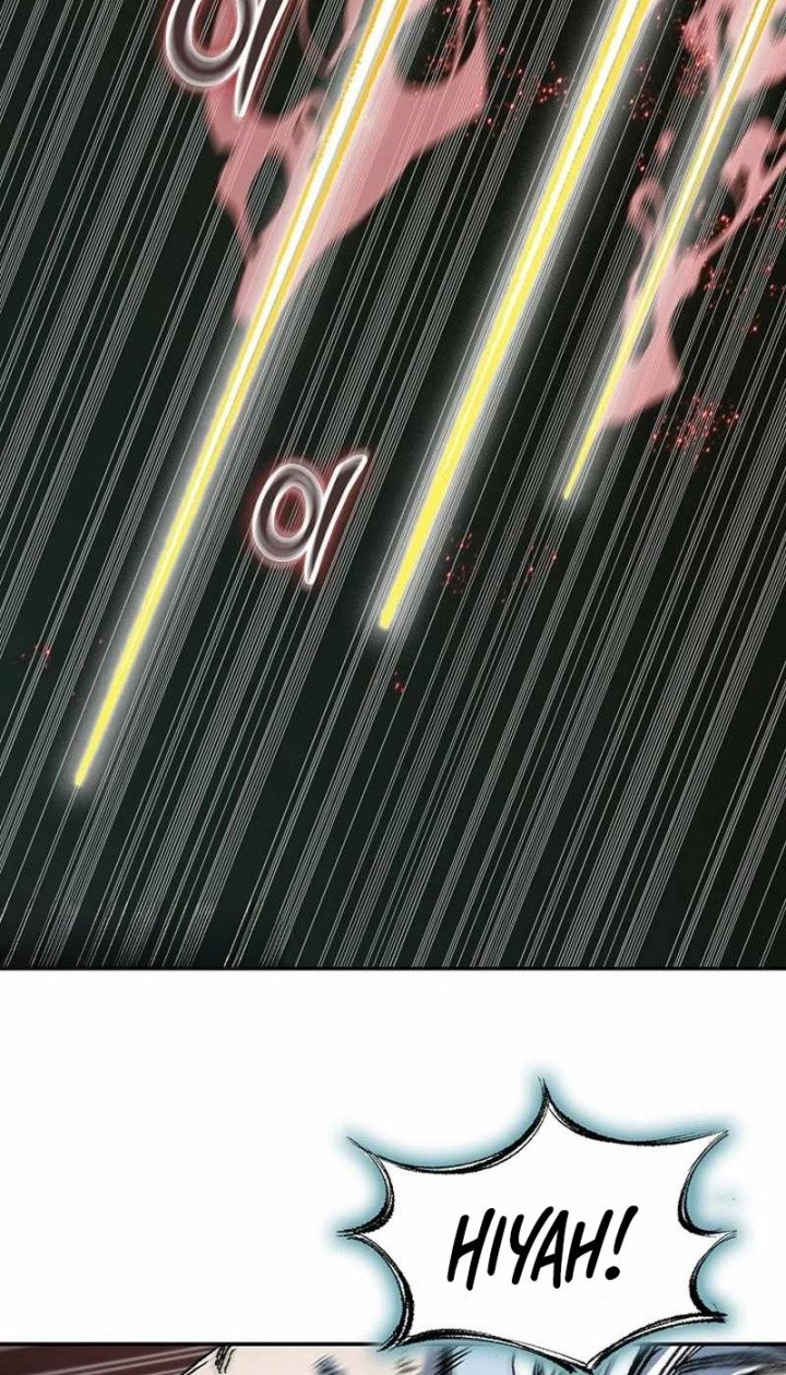 Memoir Of The King Of War Chapter 201 Gambar 28