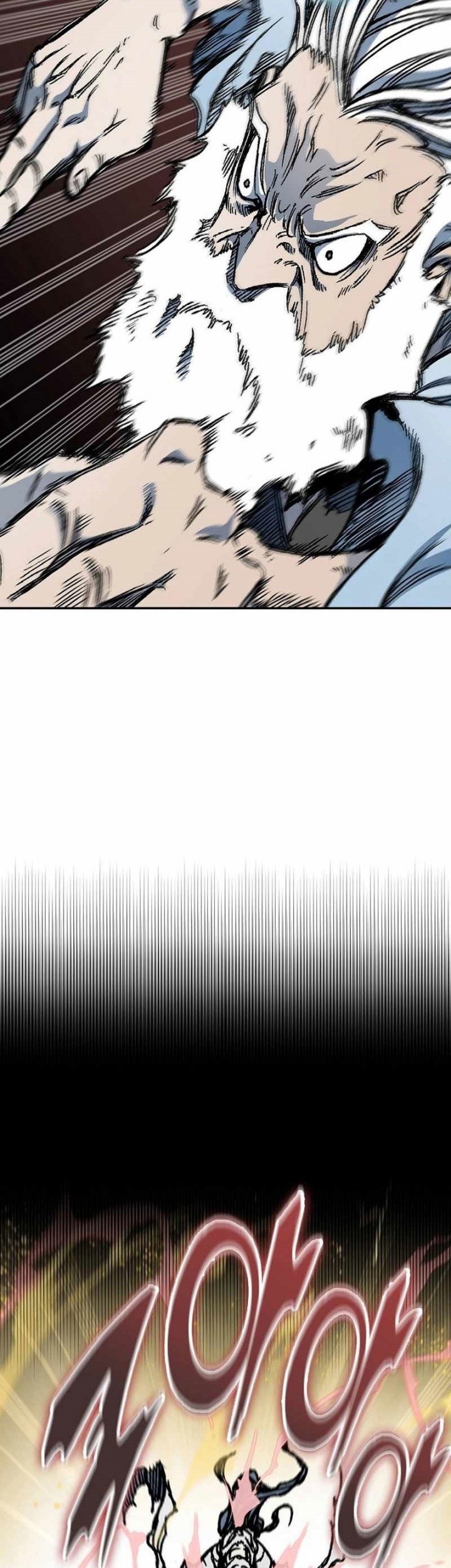 Memoir Of The King Of War Chapter 201 Gambar 29