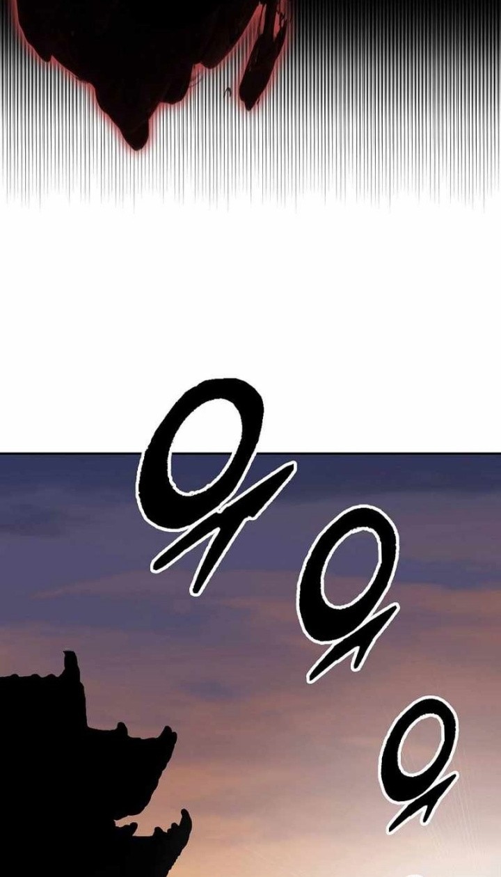 Memoir Of The King Of War Chapter 201 Gambar 31