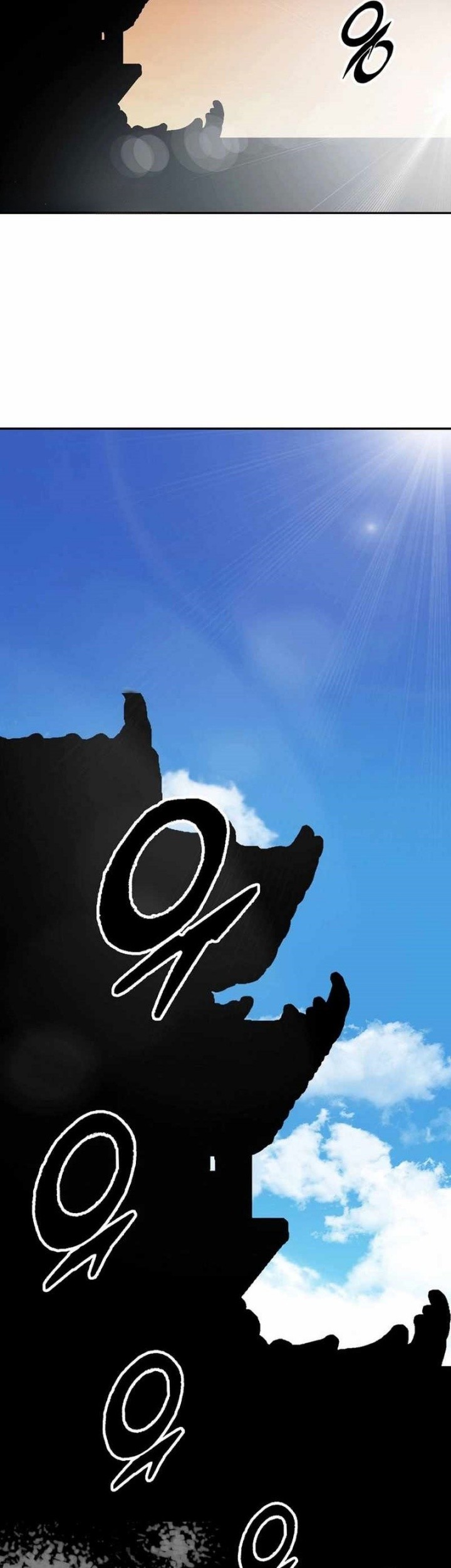 Memoir Of The King Of War Chapter 201 Gambar 32