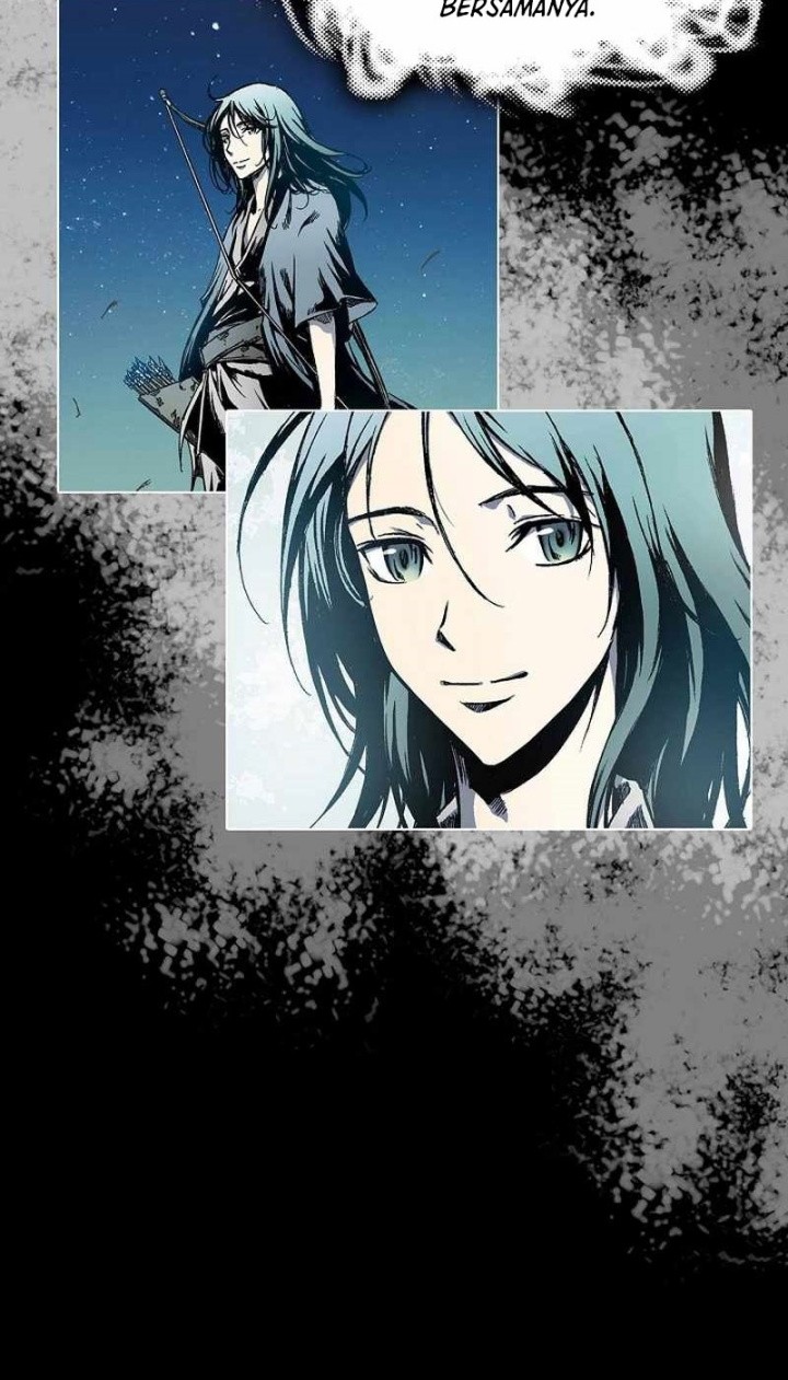 Memoir Of The King Of War Chapter 201 Gambar 34