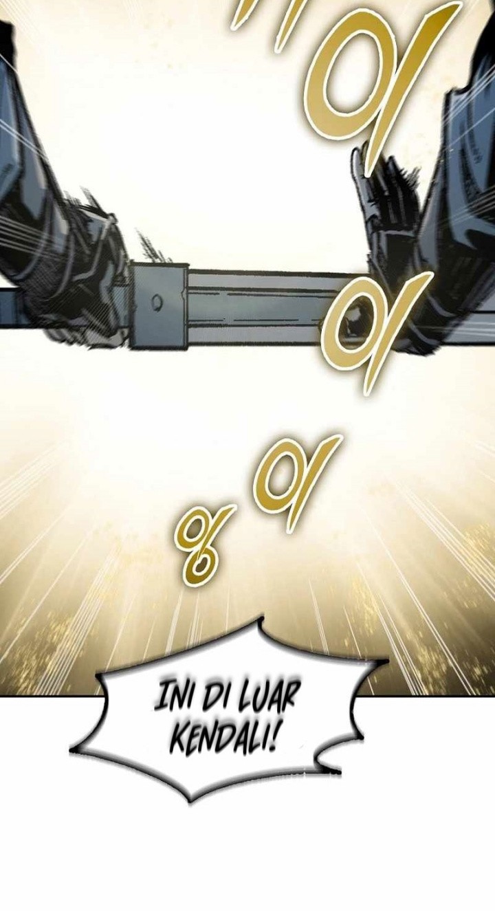 Memoir Of The King Of War Chapter 201 Gambar 40