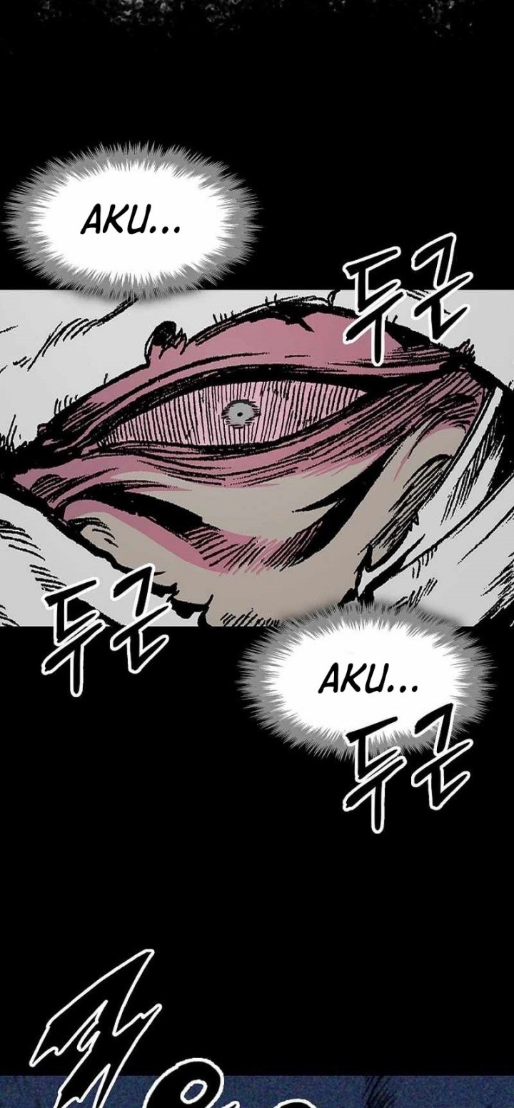 Memoir Of The King Of War Chapter 201 Gambar 52