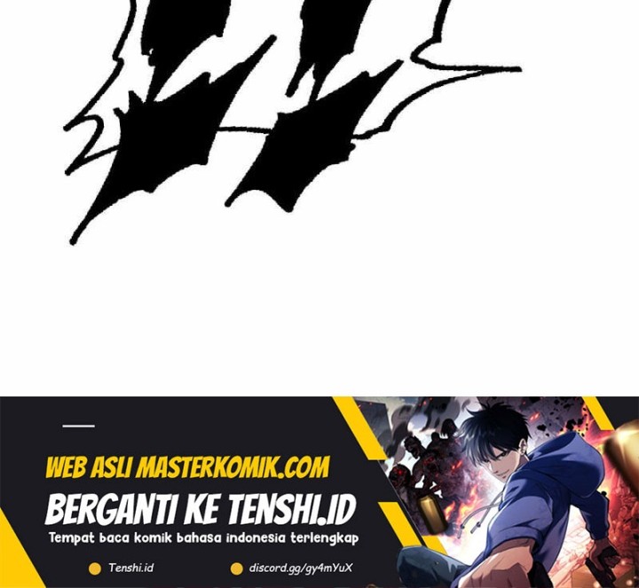 Memoir Of The King Of War Chapter 201 Gambar 60