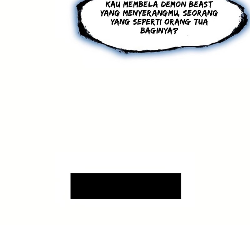 Memoir Of The King Of War Chapter 202 Gambar 8