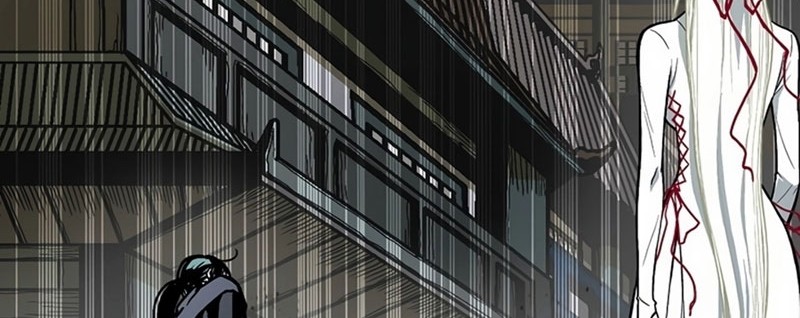 Memoir Of The King Of War Chapter 202 Gambar 40