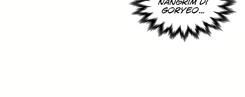 Memoir Of The King Of War Chapter 202 Gambar 48