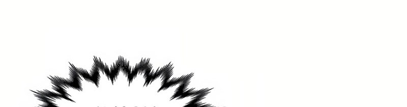 Memoir Of The King Of War Chapter 202 Gambar 52