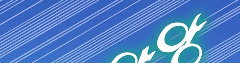 Memoir Of The King Of War Chapter 202 Gambar 56