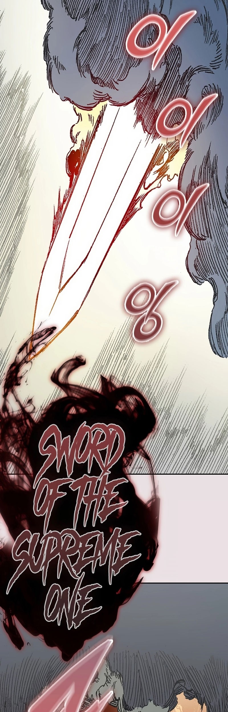 Memoir Of The King Of War Chapter 202 Gambar 63