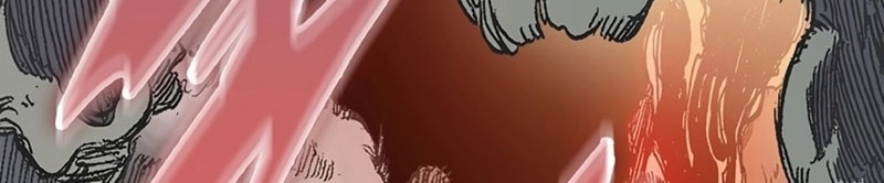 Memoir Of The King Of War Chapter 202 Gambar 64