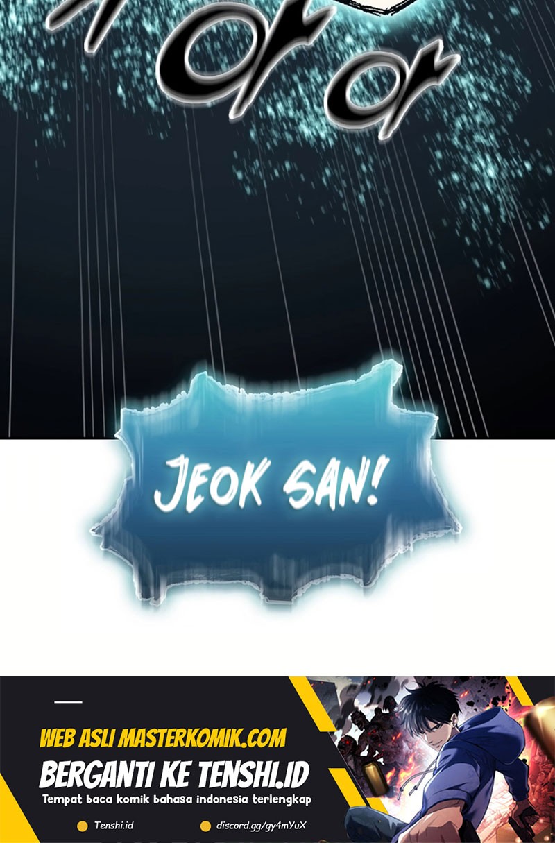 Memoir Of The King Of War Chapter 202 Gambar 67