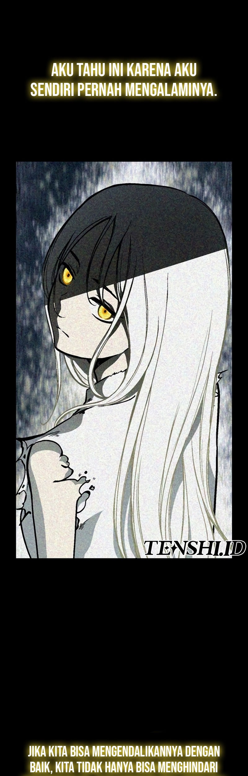 Memoir Of The King Of War Chapter 202 Gambar 22