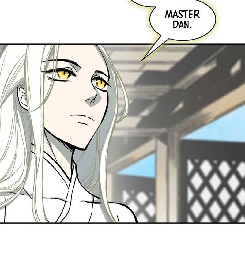 Memoir Of The King Of War Chapter 202 Gambar 24