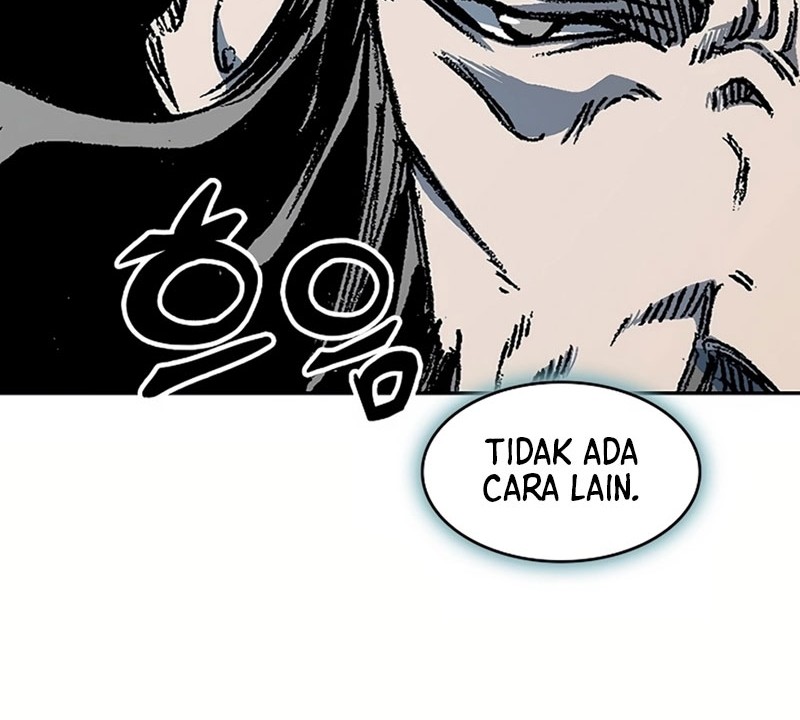 Memoir Of The King Of War Chapter 202 Gambar 12